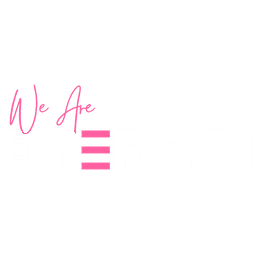 Emersyn Logo