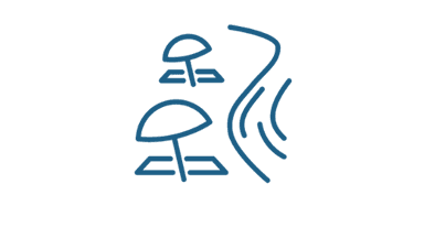 Geographe Holiday Homes