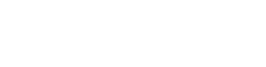 Neo-Bionica Logo